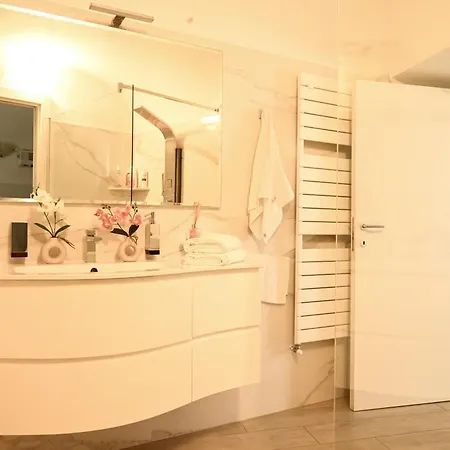 Eureka * Novi Ligure