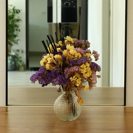 Dom wakacyjny Eureka