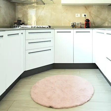 Eureka Дом отдыха *