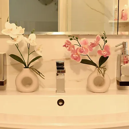 Дом отдыха Eureka *