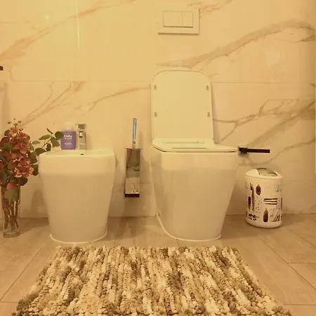 Eureka Dom wakacyjny Novi Ligure