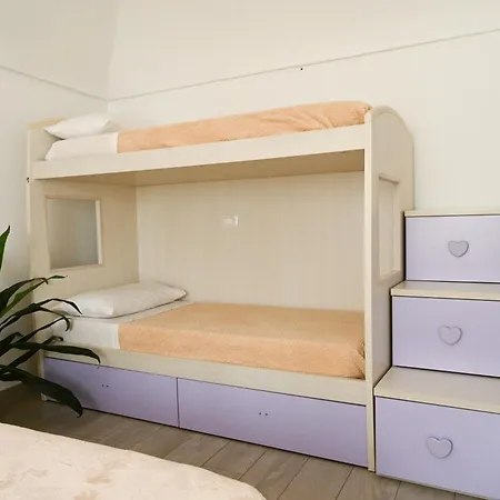 Eureka Нови-Лигуре