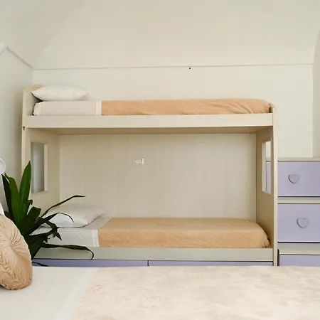 Дом отдыха Eureka *