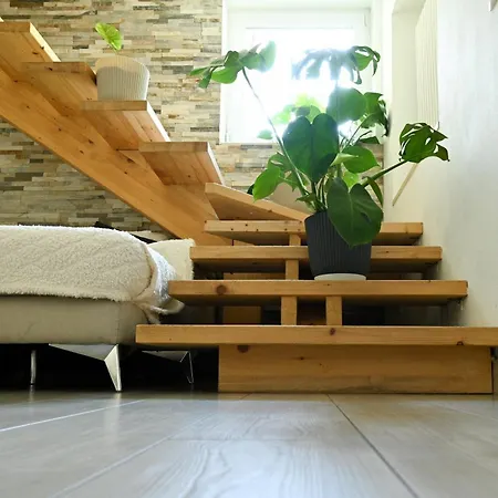 Eureka * Novi Ligure